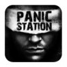Panic Station: Parasite Control (miniuitbreiding)