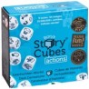 Rory's Story Cubes Actions