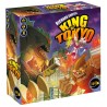 King of Tokyo 2.0 NL (Nieuwe editie)