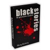 Black Stories 1