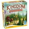 Kingdom Builder uitbreiding Crossroads