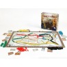 Ticket to Ride USA