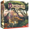 Dominion uitbreiding De Donkere Middeleeuwen