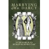 Marrying Mr. Darcy Undead Expansion