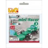 LaQ Hamacron Mini Racers 3