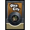 Dice City