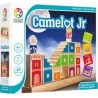 Camelot Junior (nieuw)