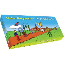 Ademspelkaarten (voor kinderen)