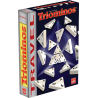 Triominos The Original Travel