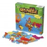 Geopuzzel Wereld (68)