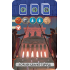 7 Wonders Duel uitbreiding Pantheon (NL)