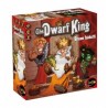 The Dwarf King (Nieuwe Versie)