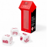 Rory's Story Cubes Score and Sport