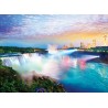 Niagara Falls (1000)