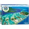 Save the Planet! Coral Reef (1000)