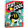 Stay Cool