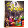 De schat van Kadora