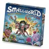 Small World uitbreiding Race Collection 3 Sky Islands