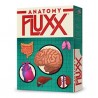 Fluxx Anotomy