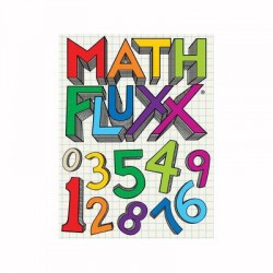 Fluxx Math