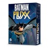 Fluxx Batman