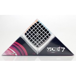V-Cube 7