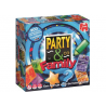 Party & Co Family - Grote Spel Show