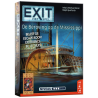 Exit - De beroving op de Mississippi