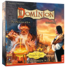 Dominion combi-doos Alchemisten & Overvloed