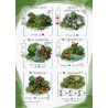 Imperial Settlers Roll & Write NL