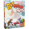 Rat Attack Party