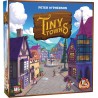 Tiny Towns NL