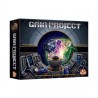 Terra Mystica Gaia Project