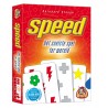 Speed (NL)