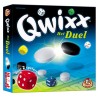 Qwixx Het duel