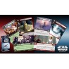 Star Wars Het Kaartspel Uitbreiding 6 De Ontsnapping van Hoth