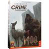 Chronicles of Crime uitbreiding 1400