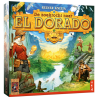 El Dorado NL