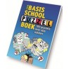 Het Basisschool Puzzelboek
