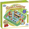River Crossing
