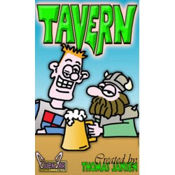 Tavern